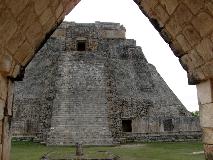 0704 uxmal 15.jpg
